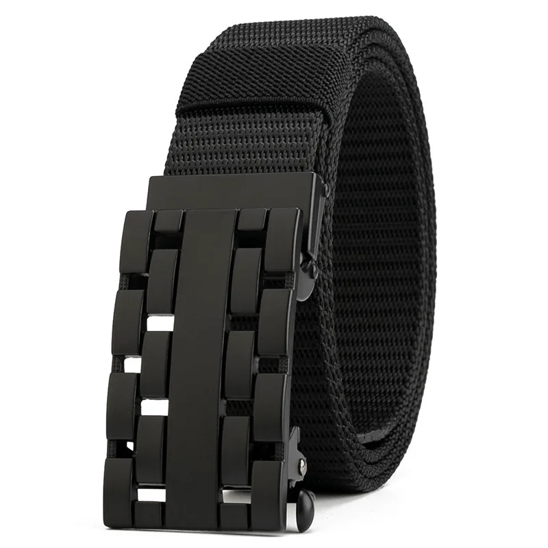 

Men Belt Nylon Military Belts Male Army Tactical Belt Mens Military Waist Canvas Belts Cummerbunds Free Shipping Christmas Gifs
