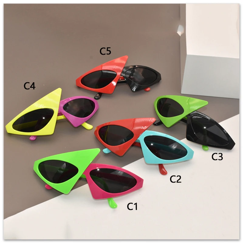 Roy Purdy Gafas Lentes De Roy Purdy Roy Purdy Lentes Hotsell