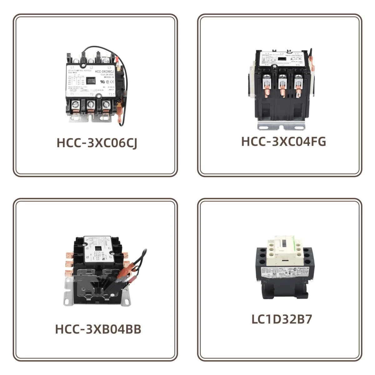 

HCC-3XQ05CJ/3XH04CG/4XU04CG/3XU06CJ/3XC04FG/4EU04CY415/3XB04BB/3XT06CJ/3XH06CJ/3XU06AT/3XC06CJ LC1D32B7