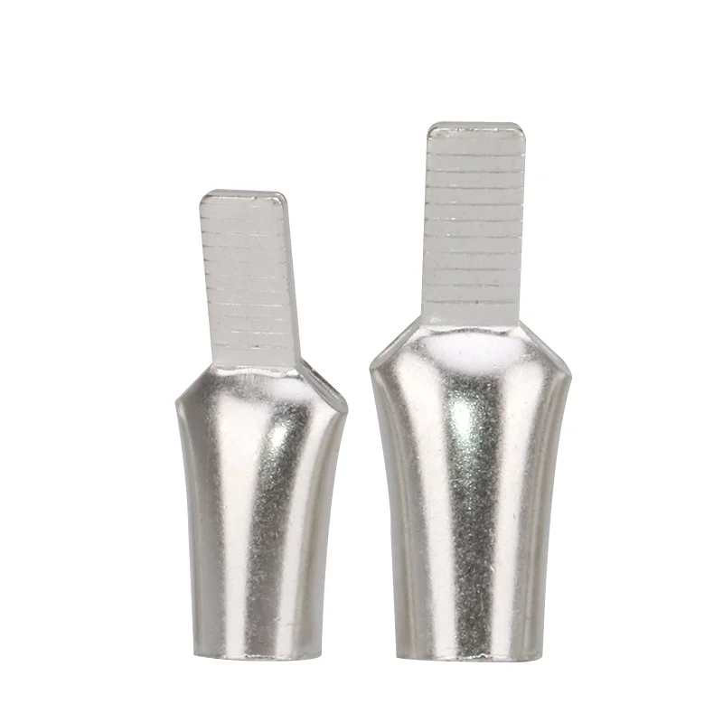 Slide image 71681a51f1dc4d27ad267b772ab89ea5