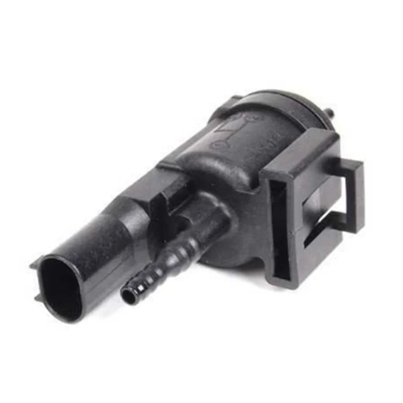 A0025407097 EGR Valve Control Solenoid For Mercedes Benz W169 W176 W245 W246 W203 W209 W204 W211 W212 W213 W220 W221 W163 W164