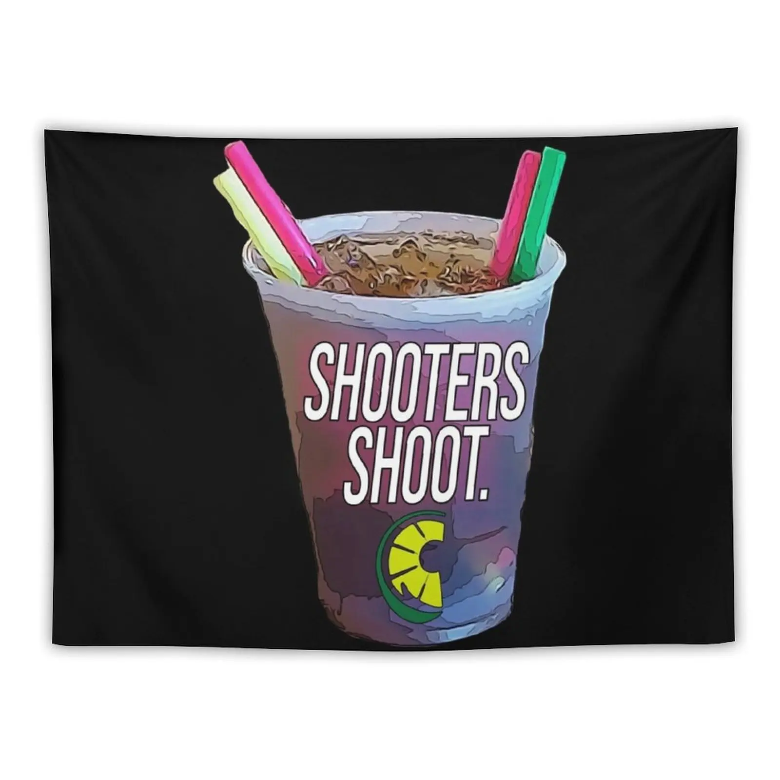

Chimys DP Shootout - Chimys Cerveceria Tapestry Decorations For Your Bedroom Bed Room Decoration Bedroom Decor Tapestry