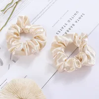 Boucles de cheveux sans chaleur pour femmes, bande de sauna, rend les cheveux doux et brillants, bigoudi, outils de coiffure, accessoires, le plus récent 3
