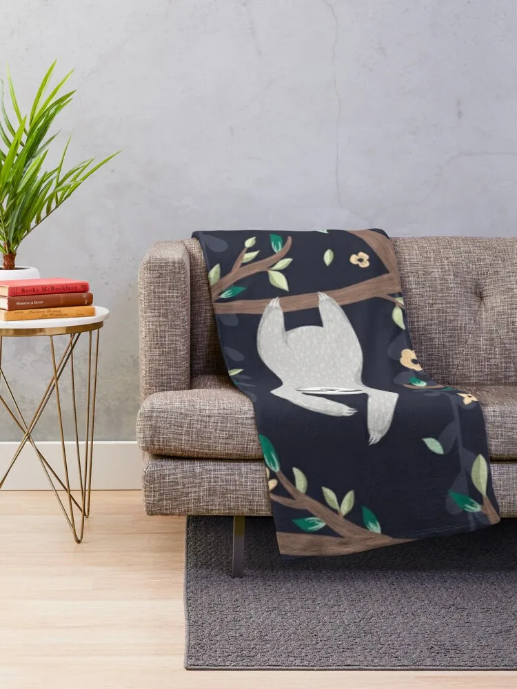 ǫ���� �÷��� ķ�� ���� ħ�� Ŀ�� ���