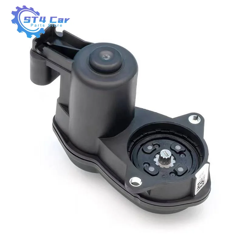 34216794618 Parking Hand Brake Handbrake Stellmotor Caliper Actuator for BMW X3 X4 Z4 F10 F11 F13 F12 F25 F2