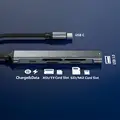 Usb c