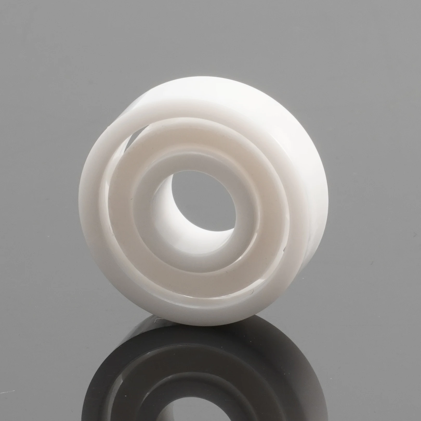 Slide image 3391924c48e94ec58fa21984b35c8c1f