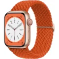 Deep Orange