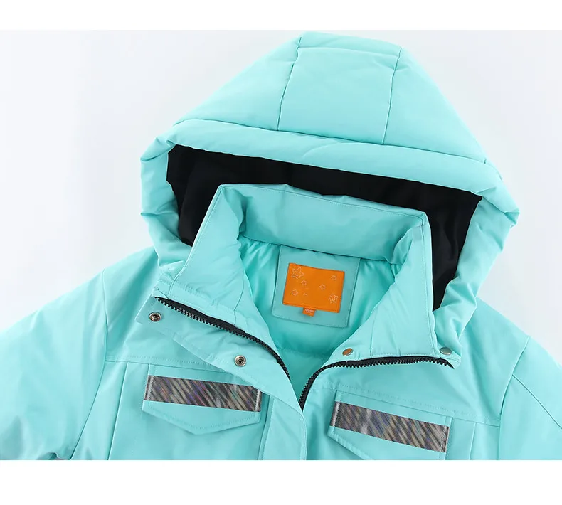 �߿� �ܿ�� ��� �β��� ������ �ĵ� ��ī, ��ǳ ��� ��ν�Ʈ�� �ݻ� �м� �ٿ� ��Ŷ A1900