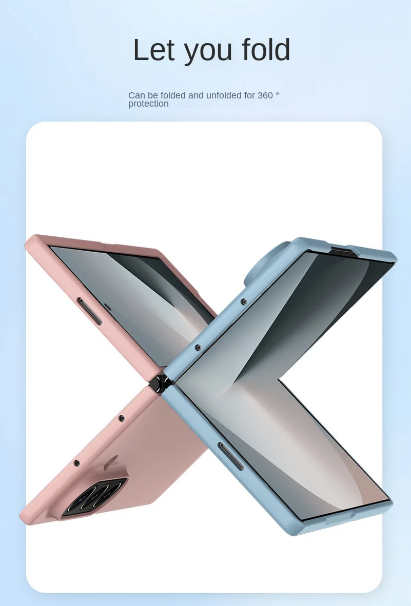 Slim Ultra Thin Hard Case with Lens Protection and Comfortable Touch Feel - Special Edition
