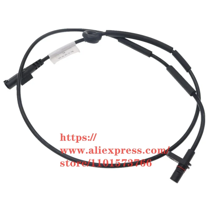 

Датчик колес ABS для Geely GX7/Emgrand X7/SX7