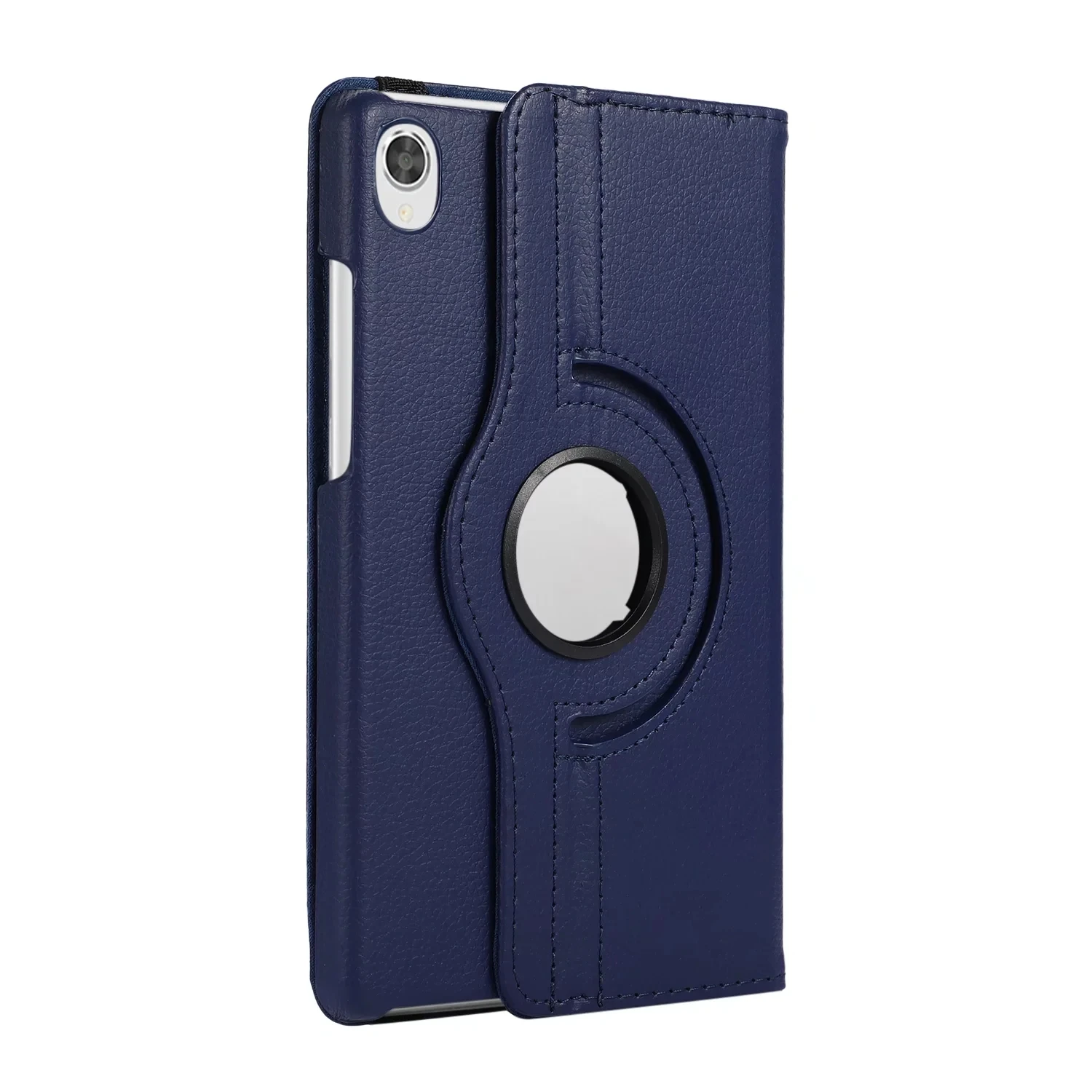 Lenovo Tab M8 360° Rotating Tablet Case