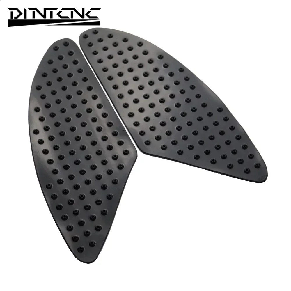 ߸ XSR700 XSR900 XSR 700 900 ũ  е ƼĿ, ̲   ̵ Į,   ׸ ȣ 