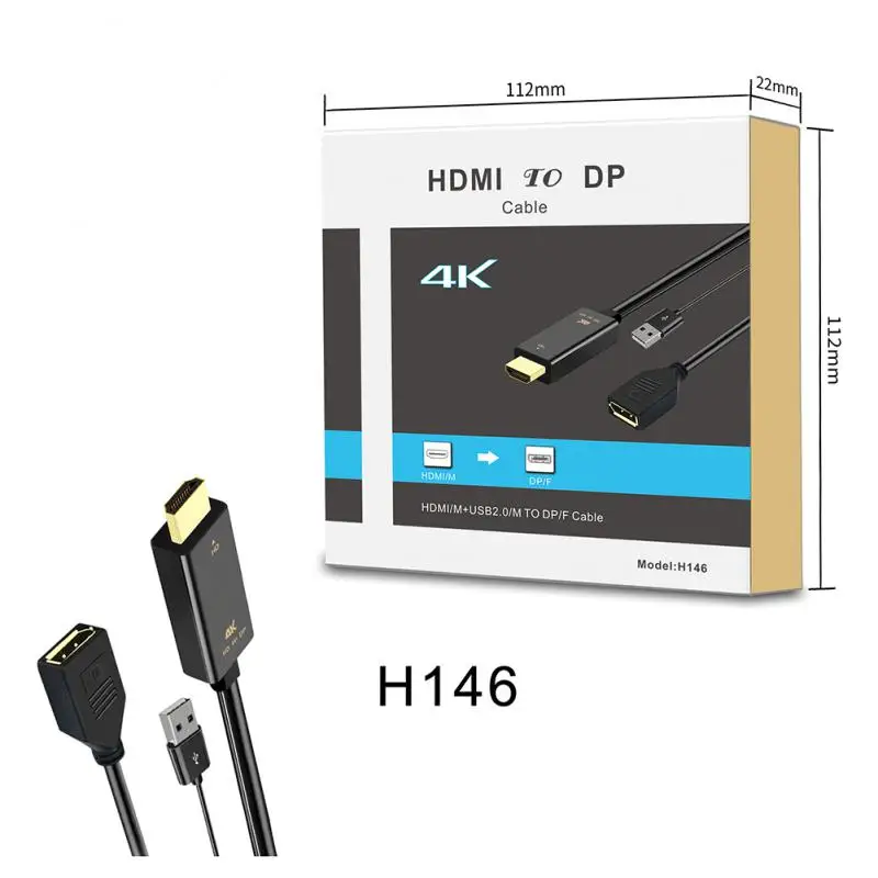HDMI ȣȯ Dp ȯ , ޴ ǻ ׼ , ÷ Ʈ, Dp/F, 4k * 60hz, 3840*2160p