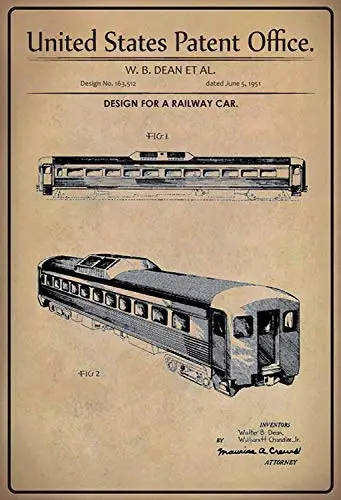 

for Garage Home Garden Store Bar café 8x12,Railway Wagon,Sign Warning Plaque Art Decor for Garage Home Garden Store Bar f