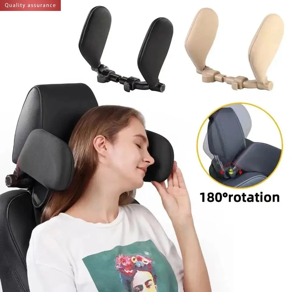 no