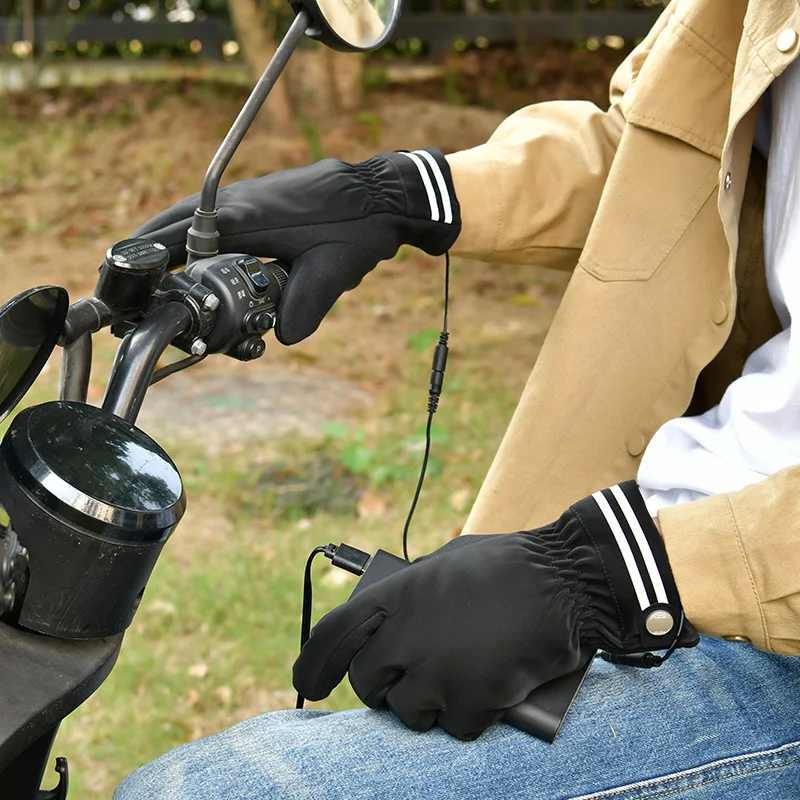 USB ���� ���� ��ġ ��ũ�� �尩, �߿� ��ǳ ����Ŭ�� �尩, 3 �� �µ� ����