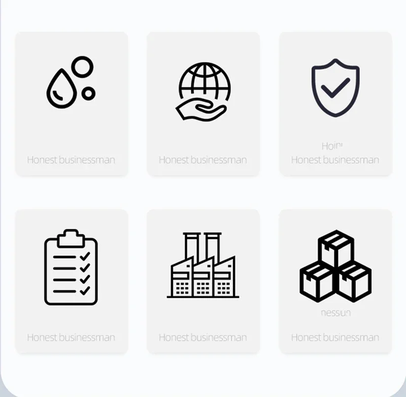 Description Picture 4 of item3 in1 Vegetable Cutter Chopper Shredders Manual Meat Vegetable Slicer Grinder Salad Maker Kitchen Tools Adjustable 2.5L