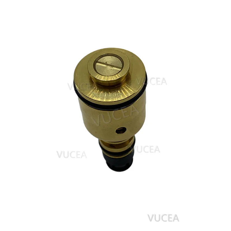 Valve Control Compressor VALVE CONTROL COMPRESSOR ELECTRIC CONTROL VALVE Solenoid for Hyundai I20 Getz Forte Sportage Sorento 976741J000 97674-1J000