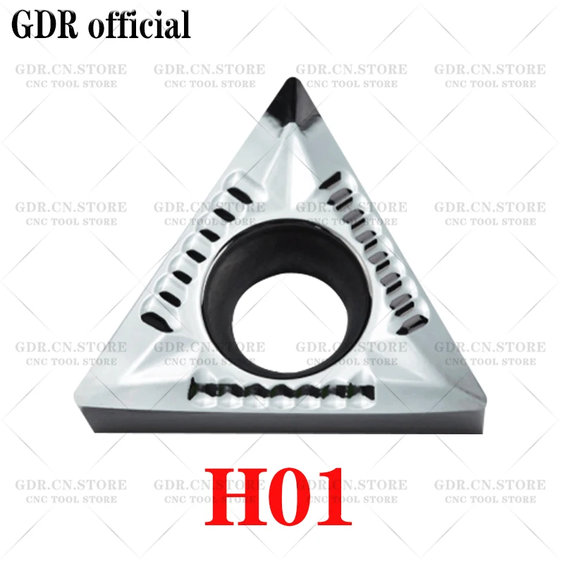 TCGT TPGH0602 TPGH0902 TCGT1102 TPGH1103 TPGH0802 TPGH TBGT EWN NBJ16 EWN carbide inserts blade Aluminum Turning Metal carbide carbide inserts