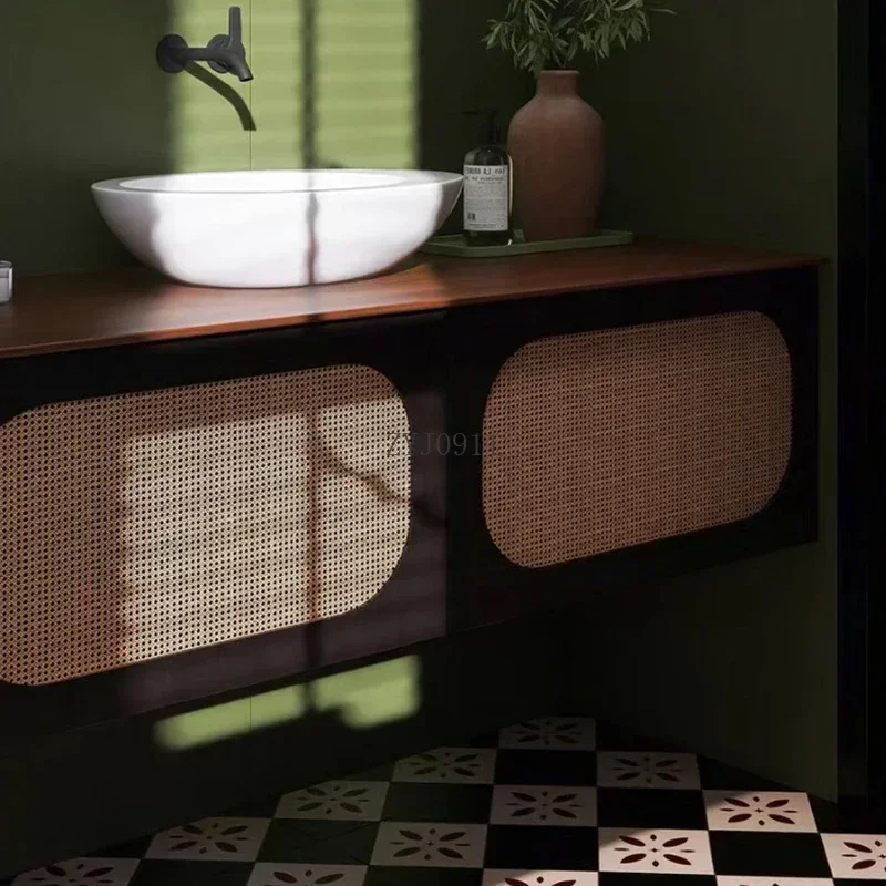 Bathroom Cabinet Storage Closed Toilet Medicine Column Furniture Luxury Filing Cabinets Shelf Towel Floor Wall Pharmacy inverter