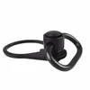 QD Quick Detach End Plate Sling Adapter Mount Ambidextrous For Hunting 5
