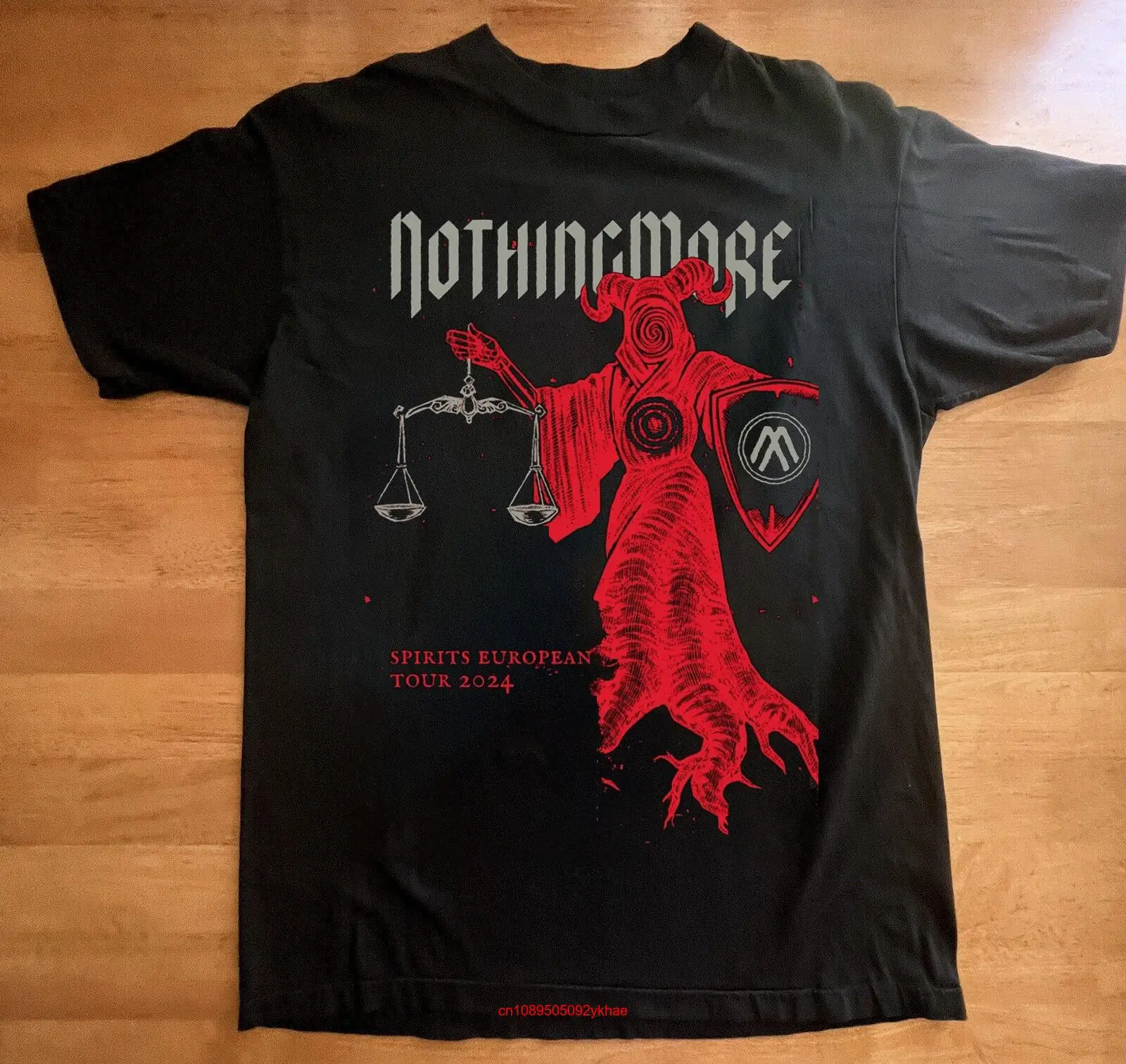 Π€ΡΡΠ±ΠΎΠ»ΠΊΠ° ΠΌΡΠΆΡΠΊΠ°Ρ Ρ Π΄Π»ΠΈΠ½Π½ΡΠΌ ΠΈΠ»ΠΈ ΠΊΠΎΡΠΎΡΠΊΠΈΠΌ ΡΡΠΊΠ°Π²ΠΎΠΌ, ΡΠ°Π·ΠΌΠ΅ΡΡ ΠΎΡ S Π΄ΠΎ 5XL Π€ΡΡΠ±ΠΎΠ»ΠΊΠ° ΠΌΡΠΆΡΠΊΠ°Ρ Ρ Π΄Π»ΠΈΠ½Π½ΡΠΌ ΠΈΠ»ΠΈ ΠΊΠΎΡΠΎΡΠΊΠΈΠΌ ΡΡΠΊΠ°Π²ΠΎΠΌ, ΡΠ°Π·ΠΌΠ΅ΡΡ ΠΎΡ S Π΄ΠΎ 5XL