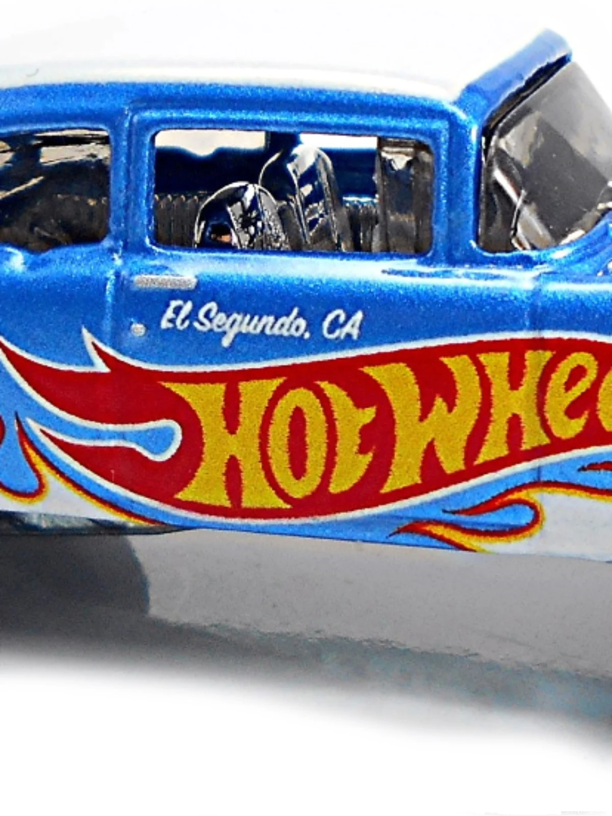 ミニカー Hot Wheels rIc 34th gasser Los Angeles Hot Wheels Ric 34Th Gasser Los Angeles | eBay