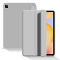 YT-Gray White