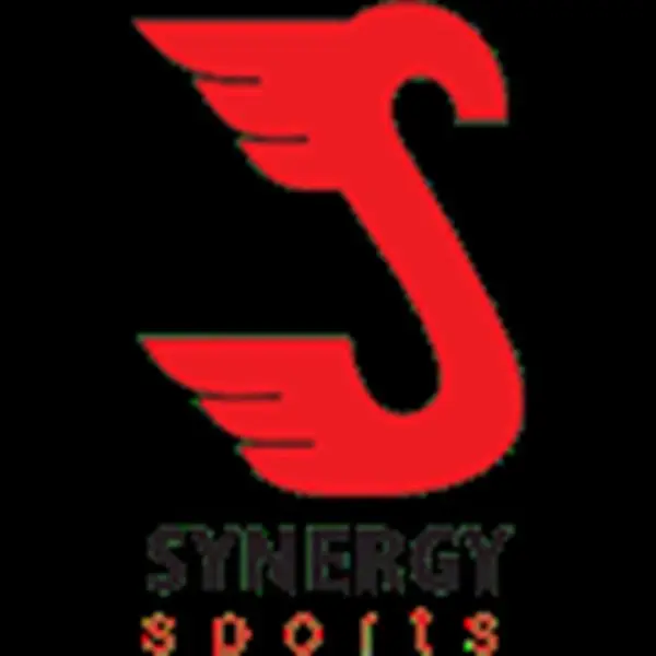Chinese Carbon Wheels Store