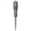 ANENG Bright Color Light Measuring Slotted Screwdriver/Phillips Screwdriver 6