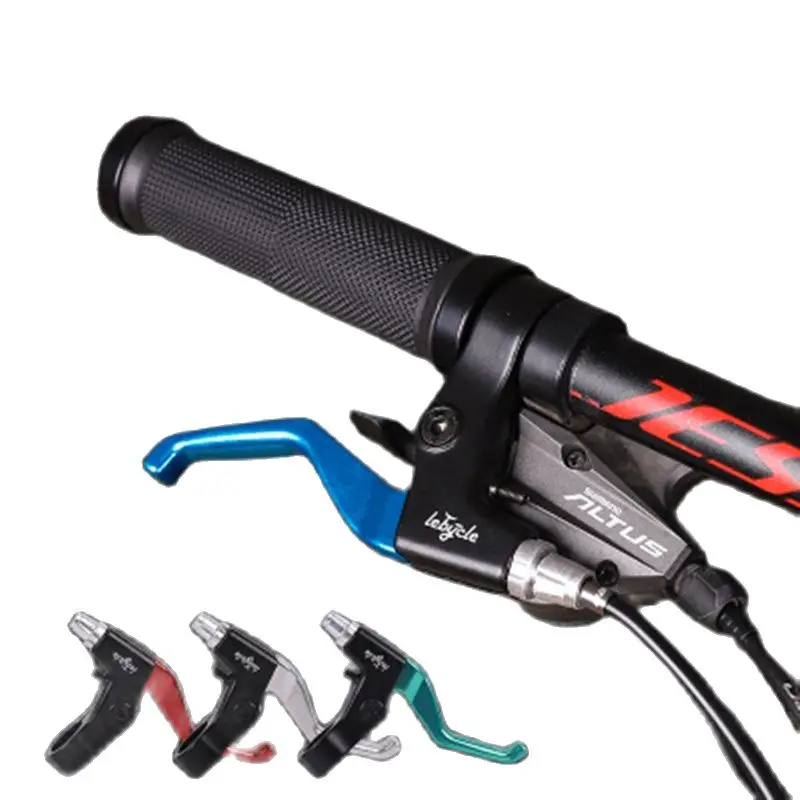 BICYCLE 車・バイク・自転車 paul canti lever ブラック ペア