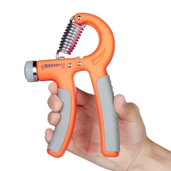Adjustable Hand Grip Trainer 1