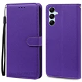 Dark Purple