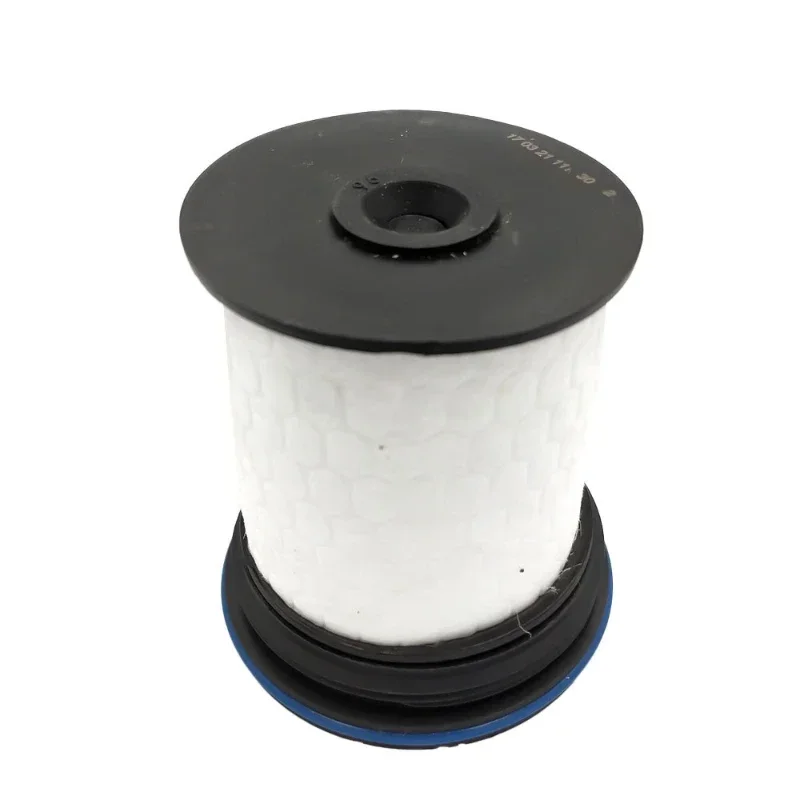 Fuel Filter Water Separator 04726067AA Fuel Water Separator Filter For 2014- Jeep Grand Cherokee