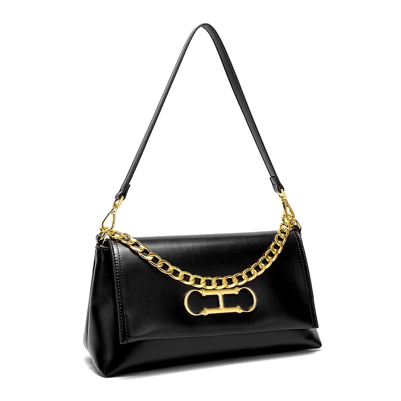 الموضة الكلاسيكية الرجعية الجديدة بلون مربع المرأة...