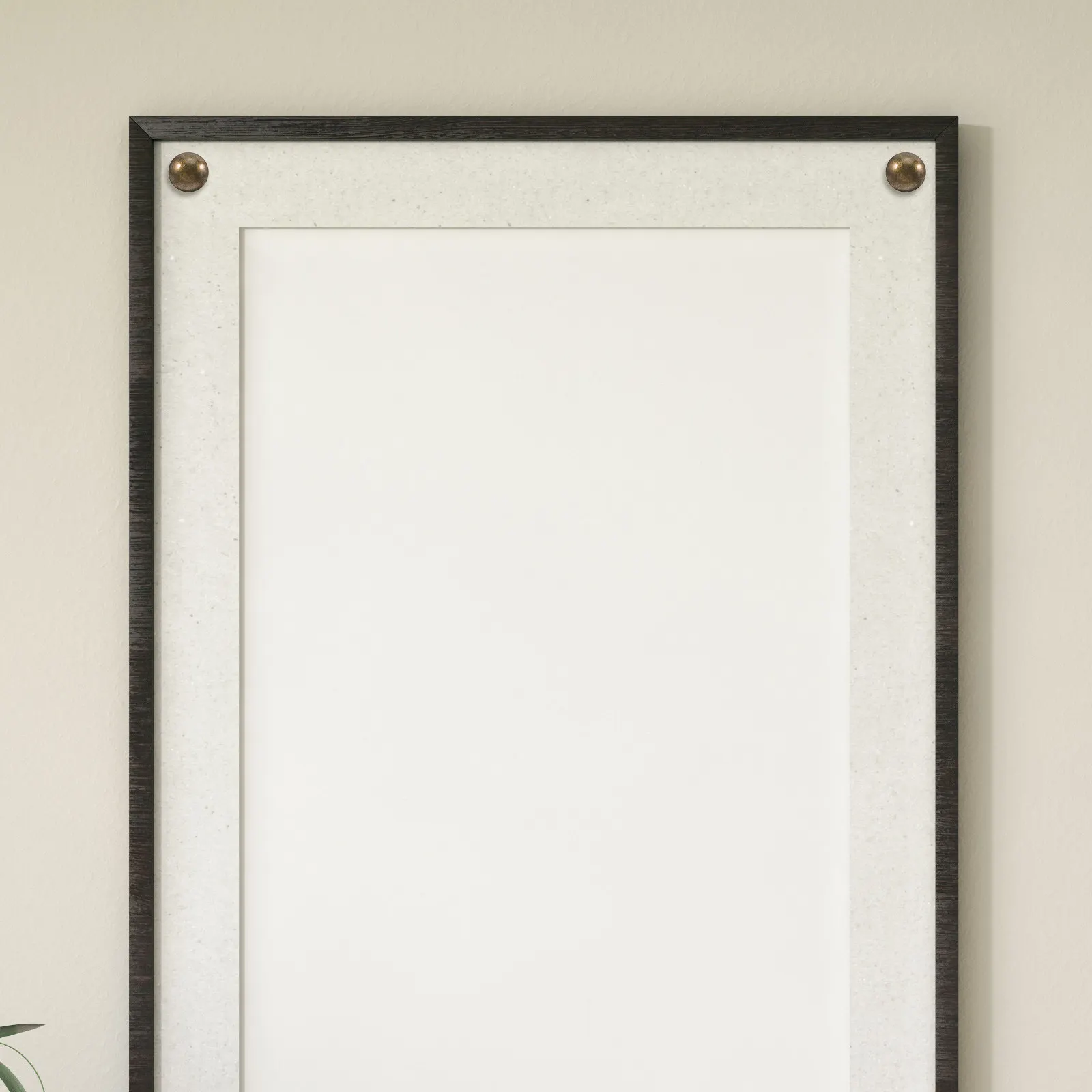 30개 빈티지 철제 장 원형 못, 소파 의자 가구 DIY 홈 데코 레트로 푸시 핀 썸 탭