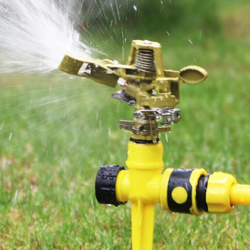 ��� ��Ƽ ����Ʈ ������Ŭ�� ��� 4 �� 1/2 ��ġ, ���� ���� ȣ�� ���� ������Ŭ�� �޼� ����