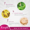 Pore ​​Shrinking Essence Face Repair Essential Oil Repairing Shrinking Pores Whitening Moisturizing Remove  Blackheads Face Care 6