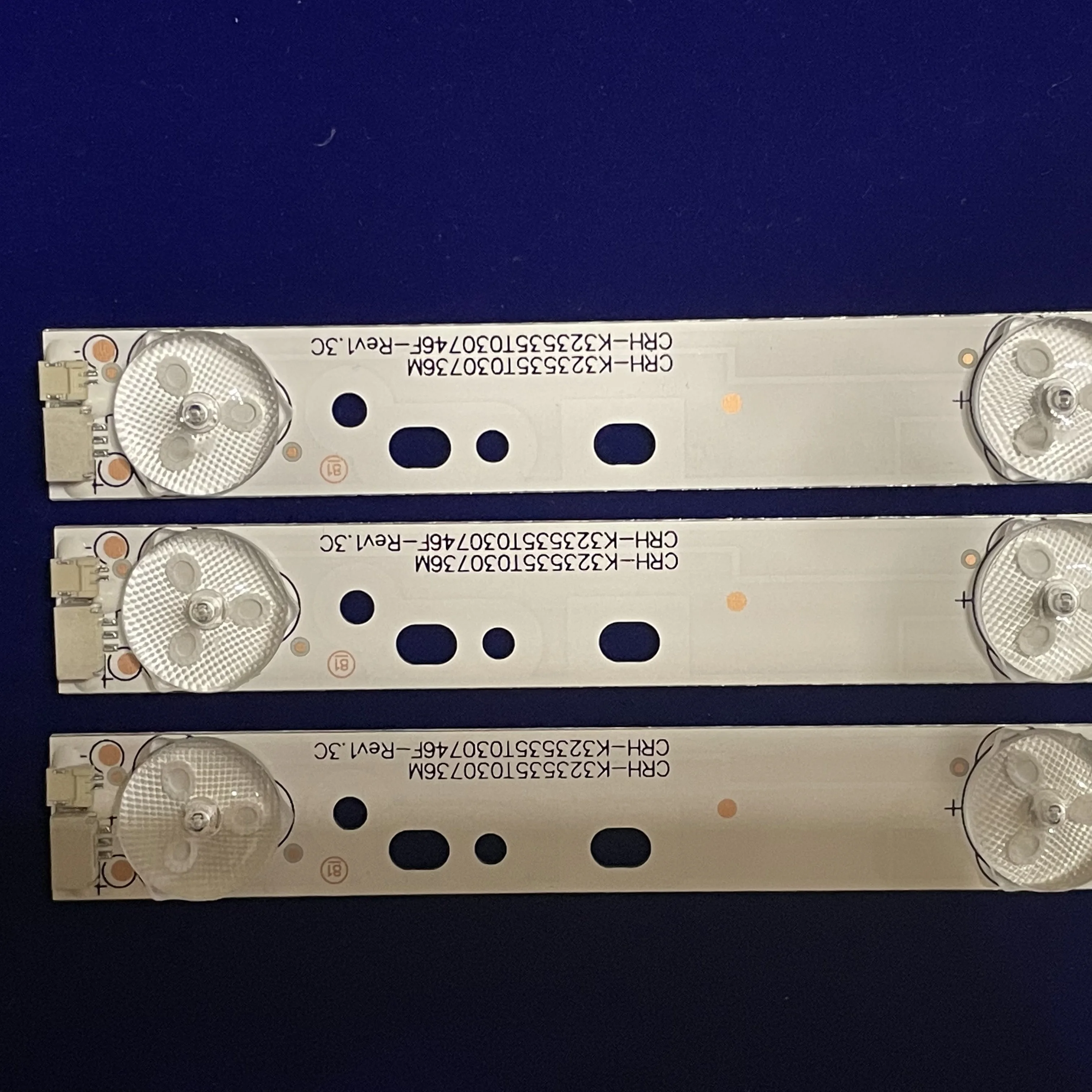 Slide image 12ce9fd5dd1141e8b429f881f3b4d62f