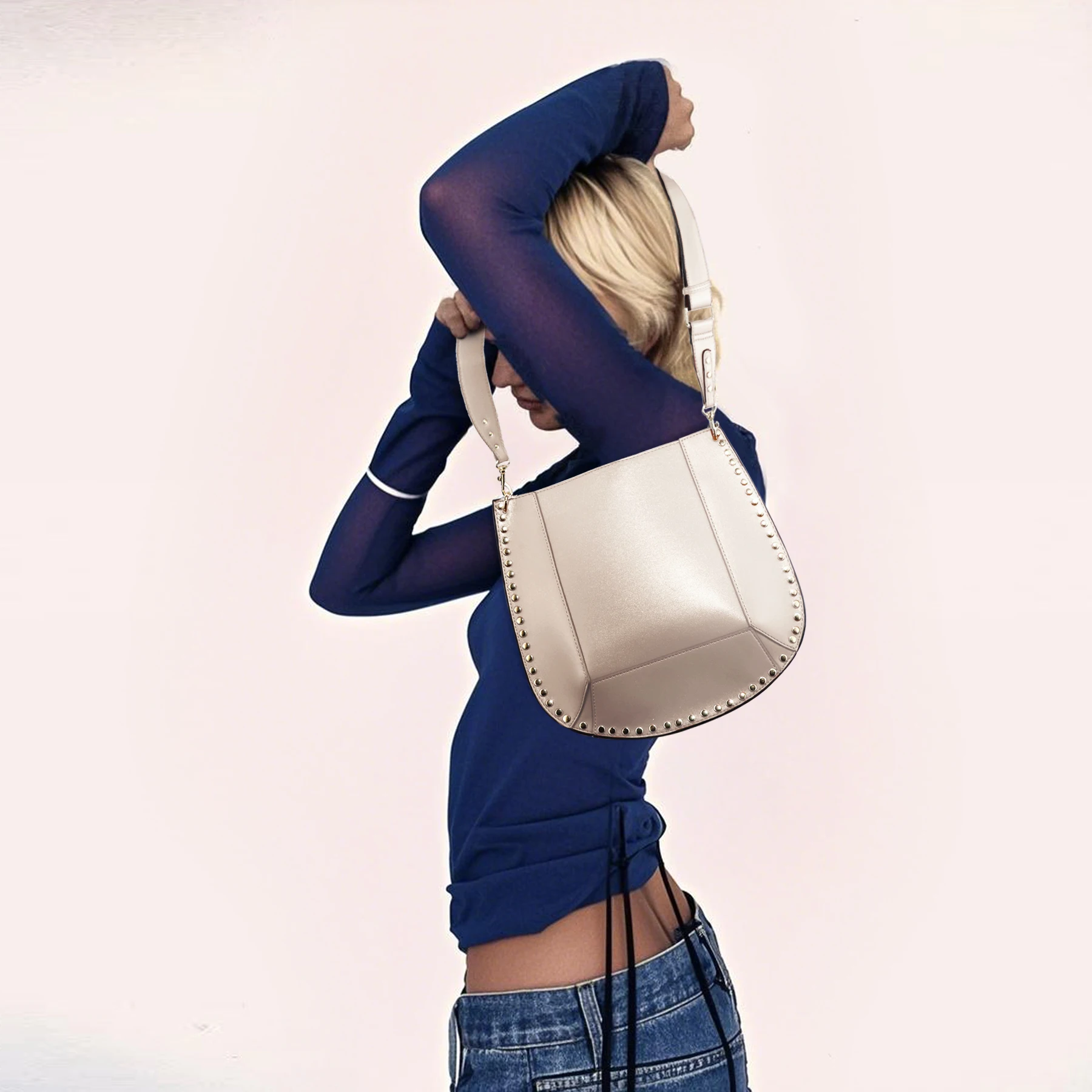 Sa25855b167944fb387d3897081078b21R