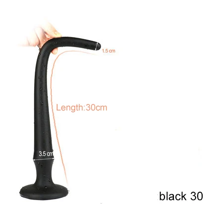 A011-Black-30