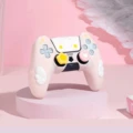 Wings Pink