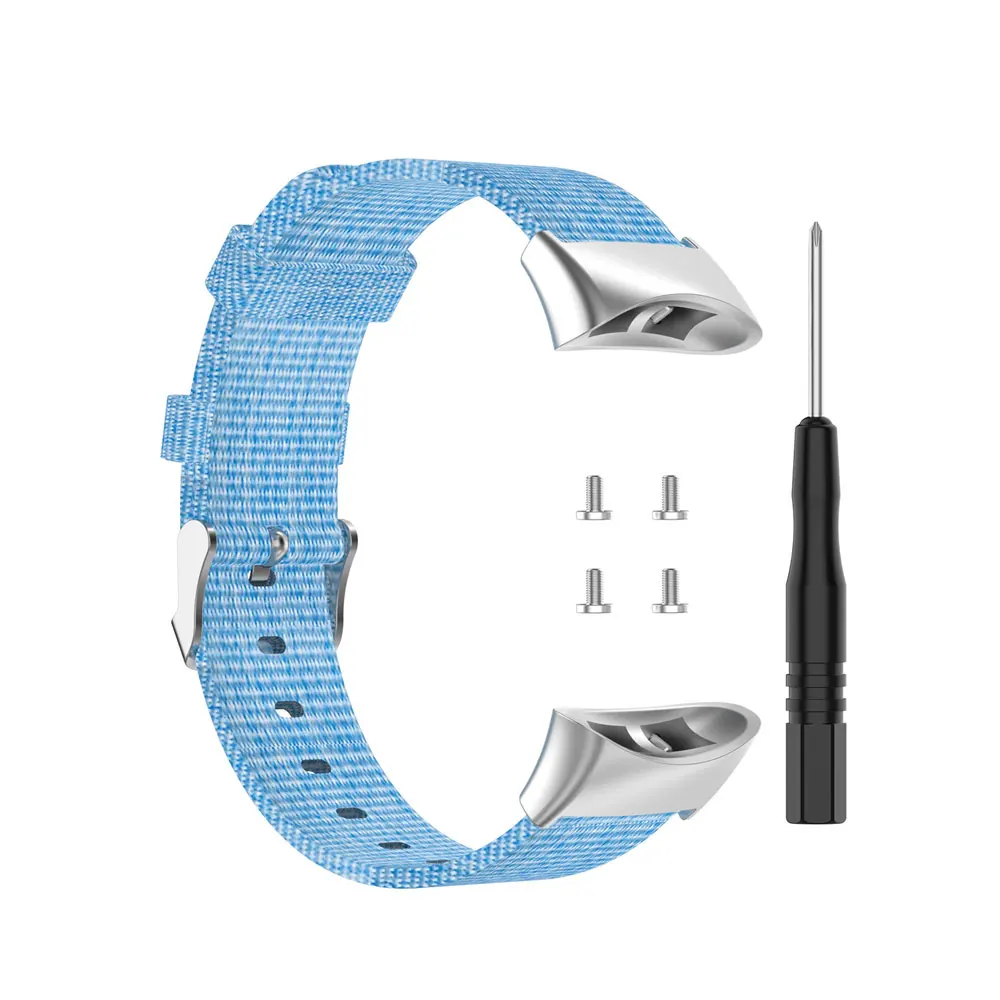 Garmin Forerunner 45 45S  Ϸ Ʈ,   ⼺ Ʈġ ð  ո  ׼