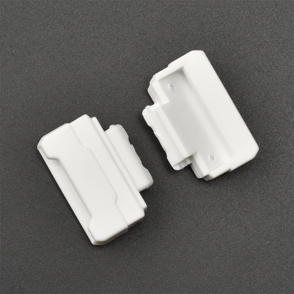 Adaptateur TPU Pour Bracelet De Montre Casio G-SHOCK GA-110 / GD-100 - Neuf Avec étiquette