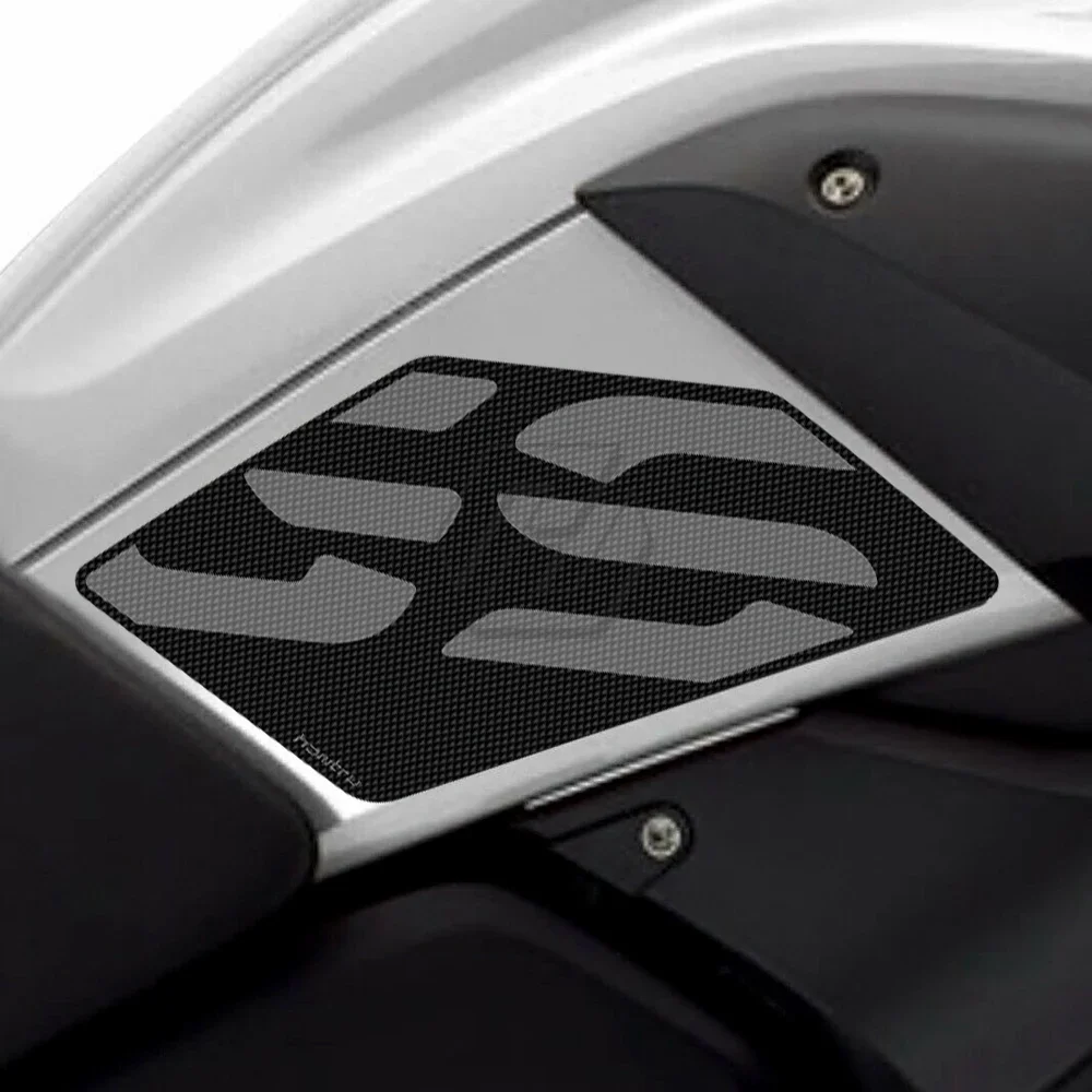  ̵ ũ е ȣ  ׸ Ʈ, R1200GS 2004-2012, R1200GS ADV 2006-2013  ׼