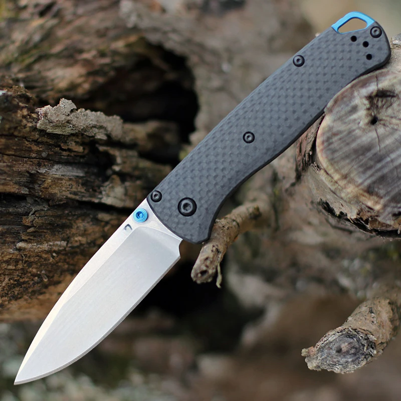 BM 535-3 Bugout Drop Point 1