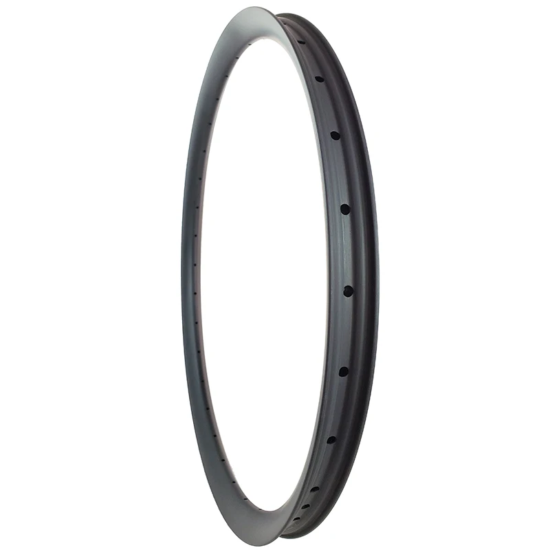 Ruote e cerchi MTB ultraleggeri in carbonio| (CBK