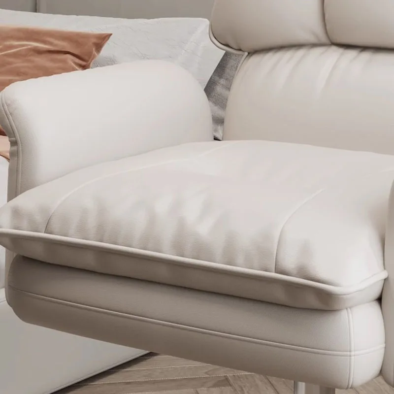 Slide image f1ce5ad03c074b4bb246acb01c483e6e