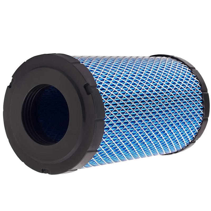 ������� ���� ���� ���� ���� Ŭ����, ���󸮽� ������ ũ�� XP1000 EPS Ʈ���� ���� ���� ����Ʈ �뽺 ��Ÿ ����� �����̾�